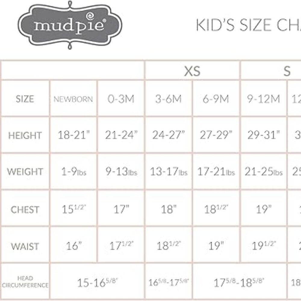 Mud Pie Baby Girl Black Cat Tunic and Legging Set/NWT/12-18M - Picture 8 of 14